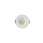 ART-FL-185 LED светильник встраиваемый Downlight   -  Встраиваемые светильники 